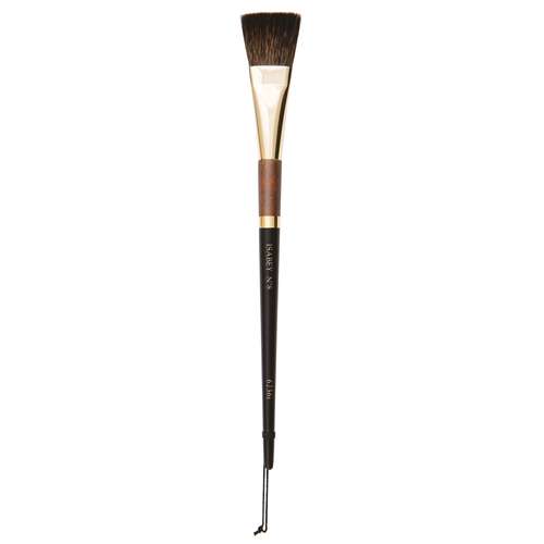 ISABEY Petit Gris Pur Serie 6236i, flach