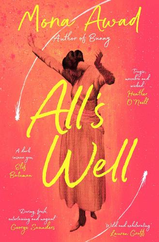All's Well (Paperback)