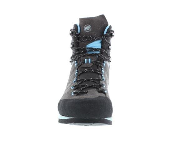 Mammut Kento Tour Bt Ld00