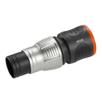 Gardena waterstop premium 1/2
