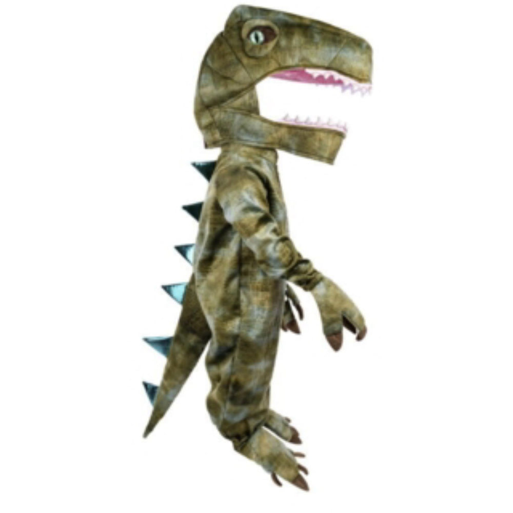 Køb Great Pretenders A Land Before Mine Deluxe Raptor