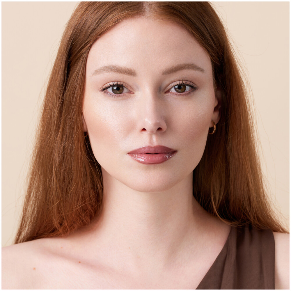Catrice Soft Glam Filter Fluid 010 Fair - Light30 ml