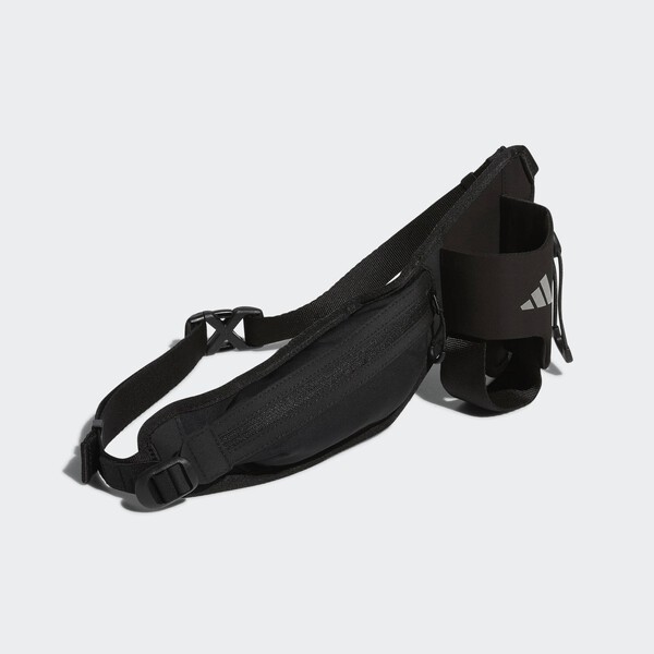 ADIDAS ORIGINALS CEINTURE PORTE-BOUTEILLE RUNNING