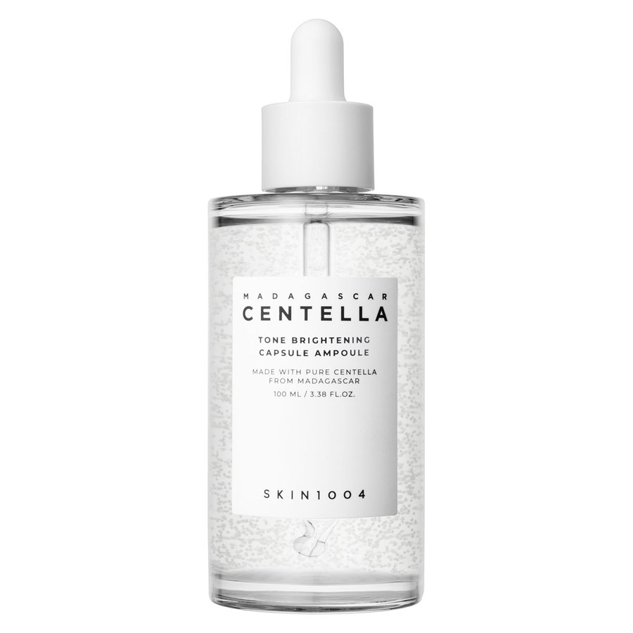 SKIN1004 Madagascar Centella Tone Brightening Capsule Ampoule 30ml