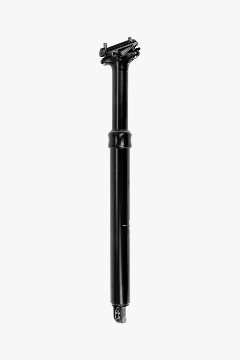 RFR Teleskop PRO 100 mm Sattelstütze