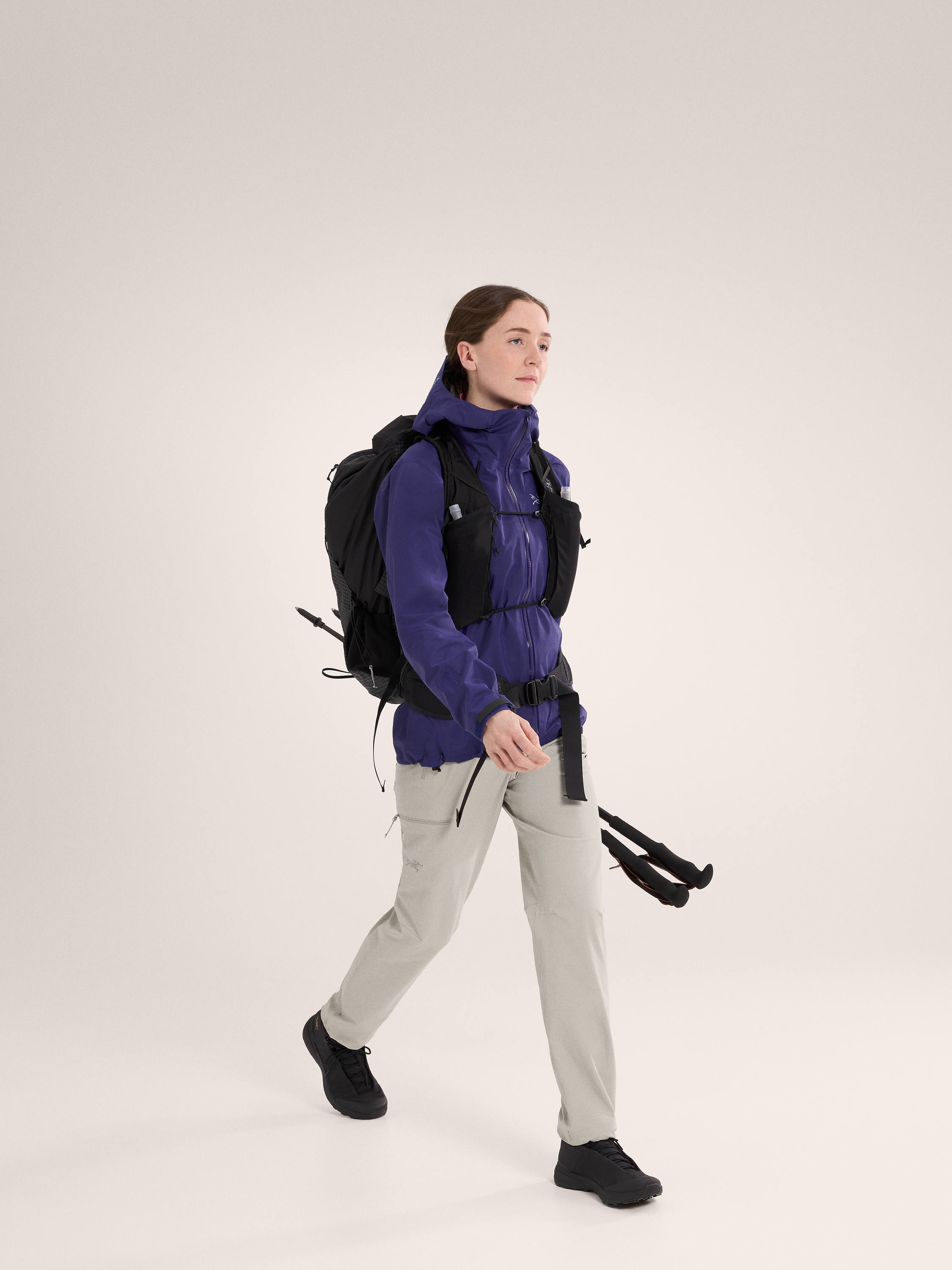 Arc'teryx Gamma Pant W's
