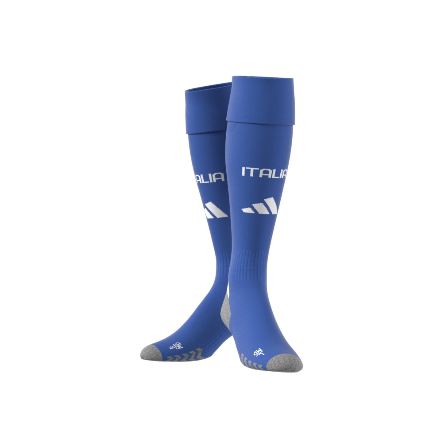 adidas Italië Thuistenue 2024-2026 Kids