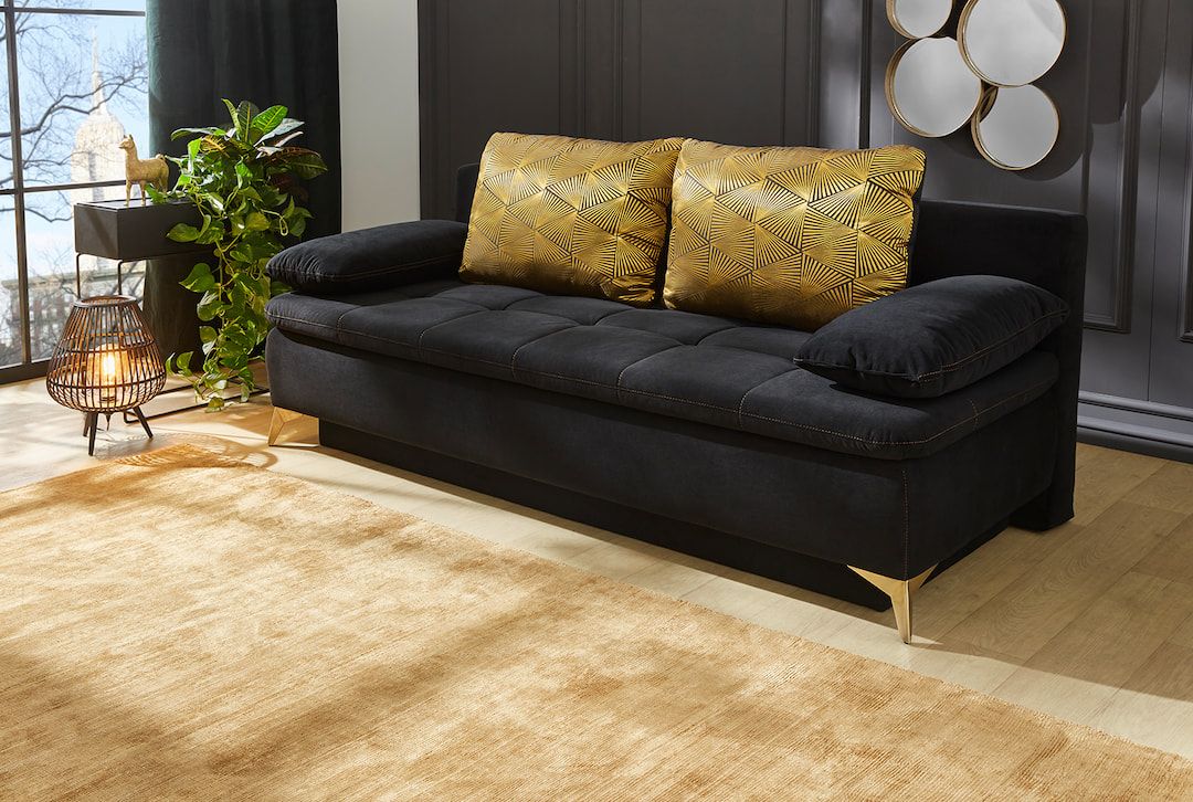 Schlafsofa