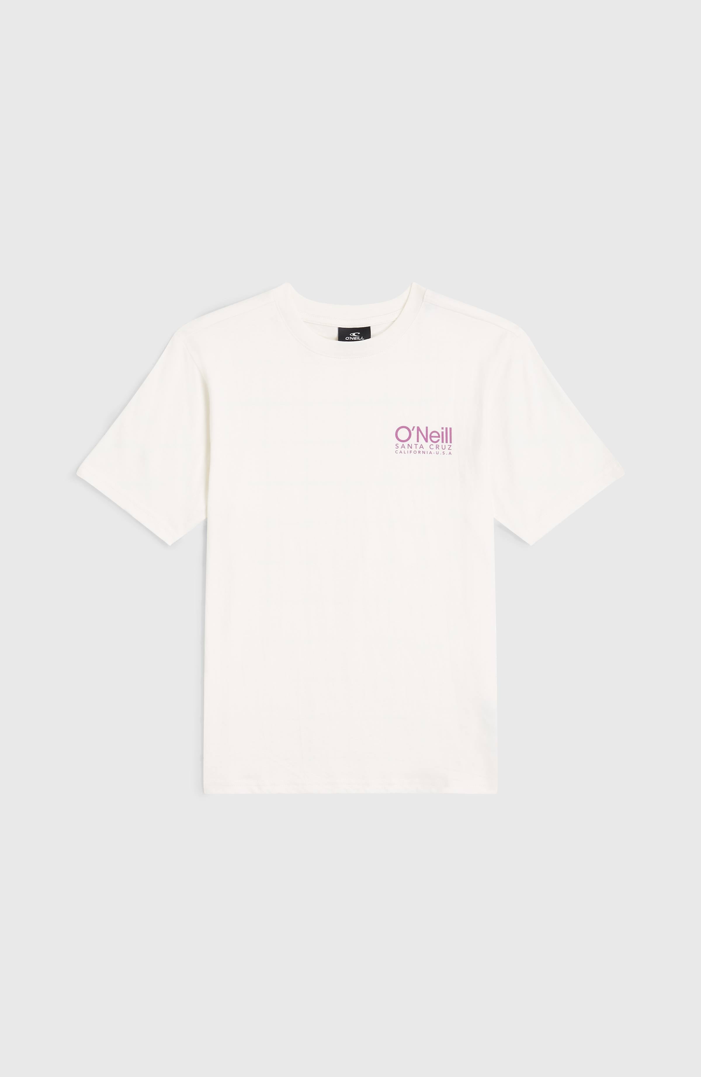 Original Cali Logo T-shirt