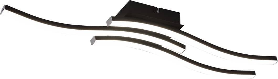 LED-Deckenleuchte