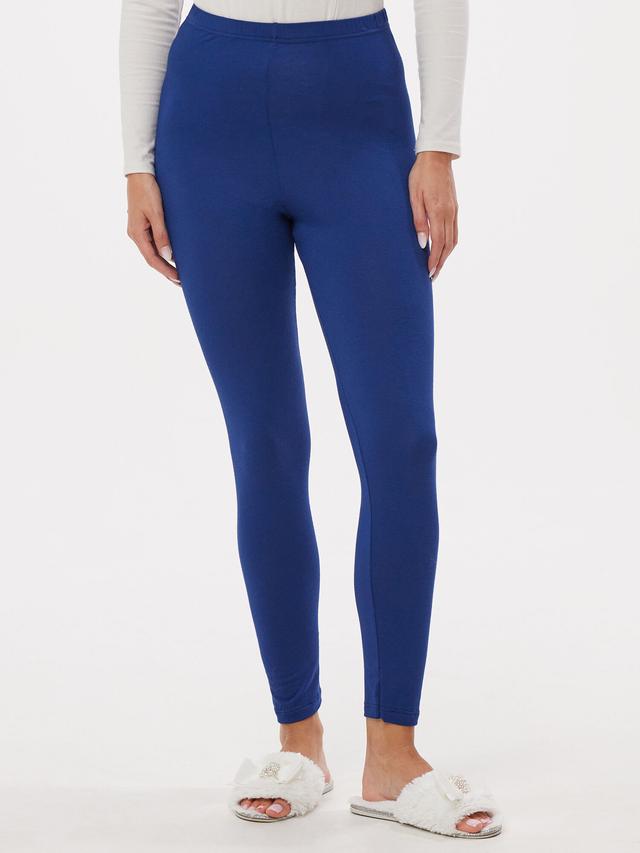 Doppelpack Leggings