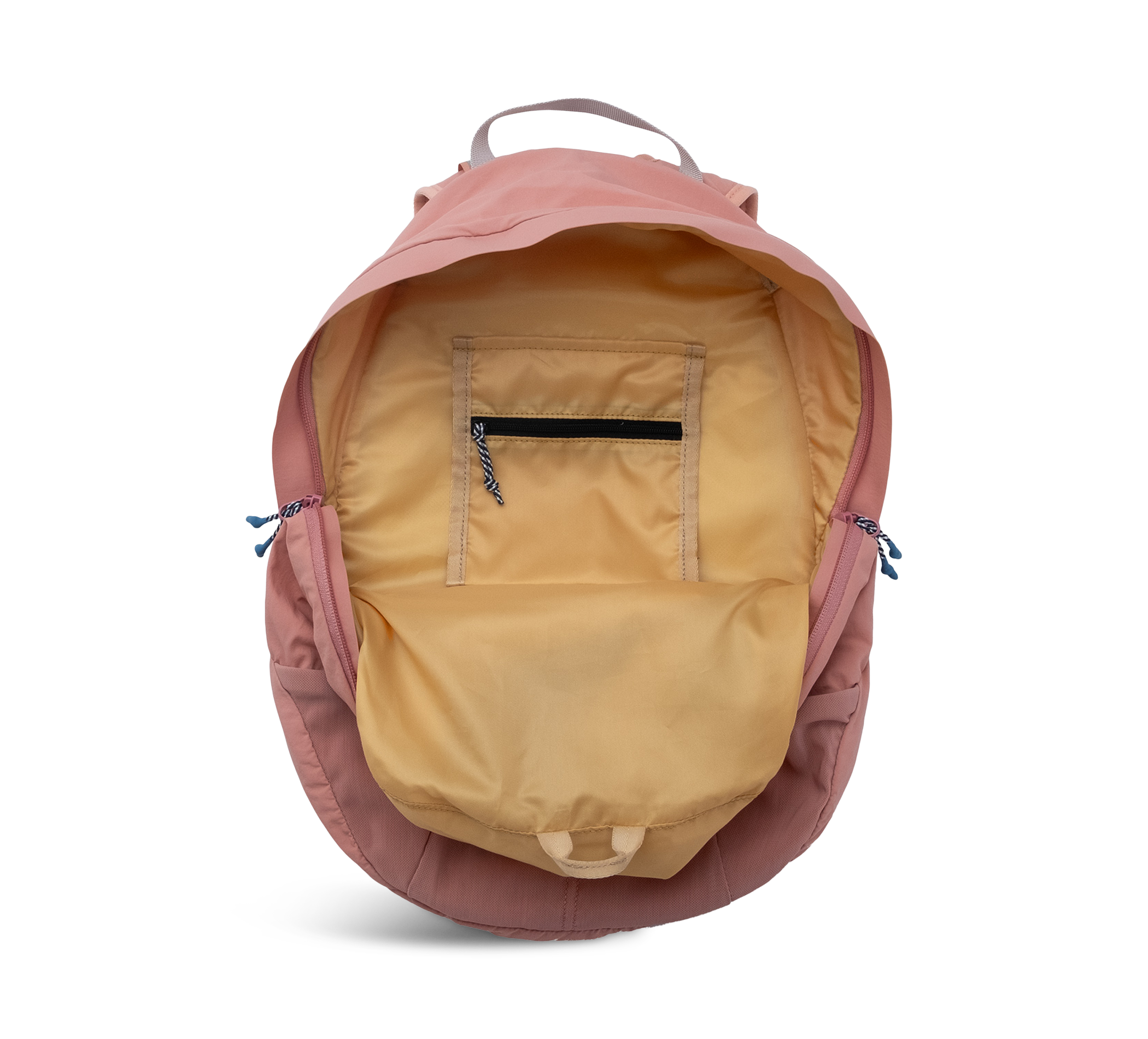 Namuk Okyo Backpack 14l