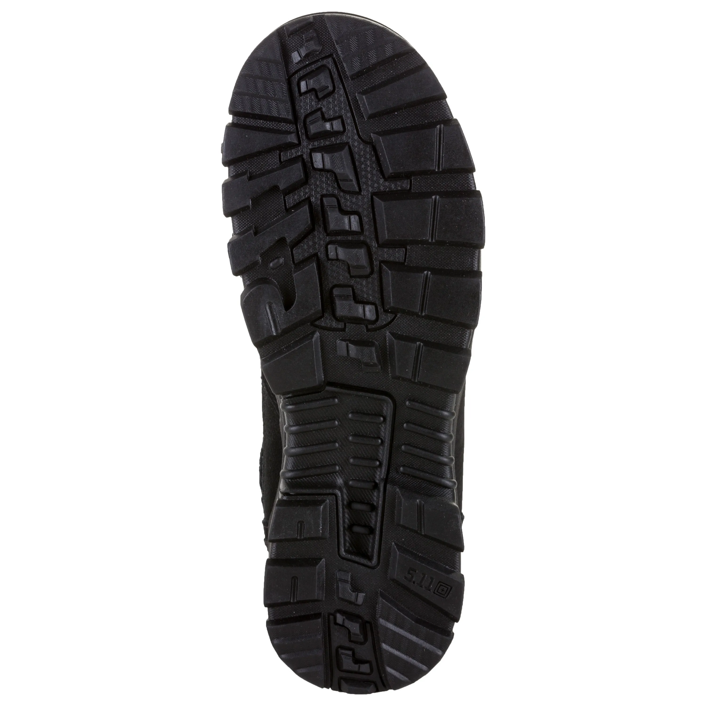 5.11 Tactical -  Stiefel XPRT 2.0 Tactical Urban