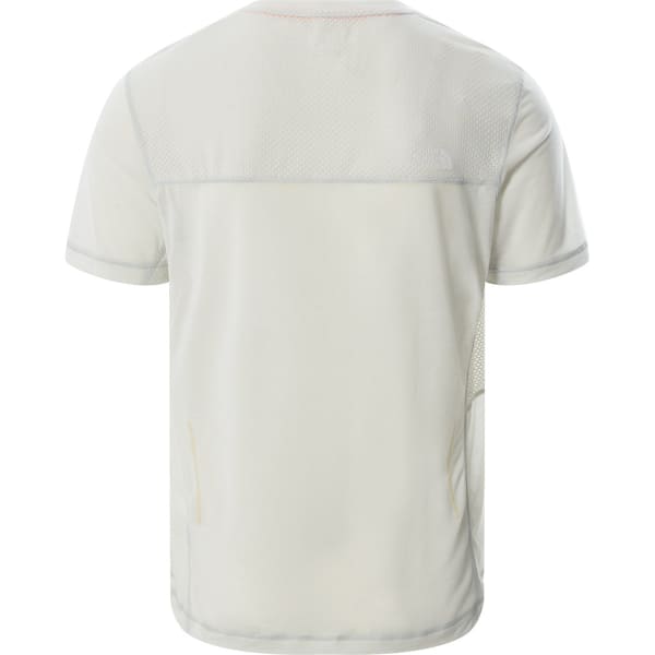 T-shirt trail THE NORTH FACE M CIRCADIAN S/S TEE