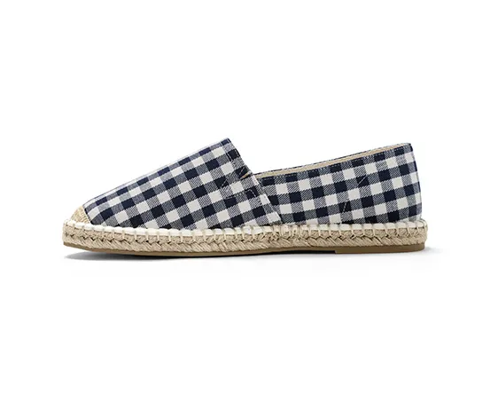 Espadrilles
