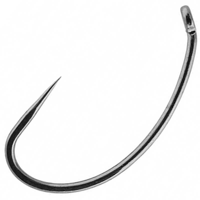 Hameçon Mouche Jmc Performer Ca75 Bl