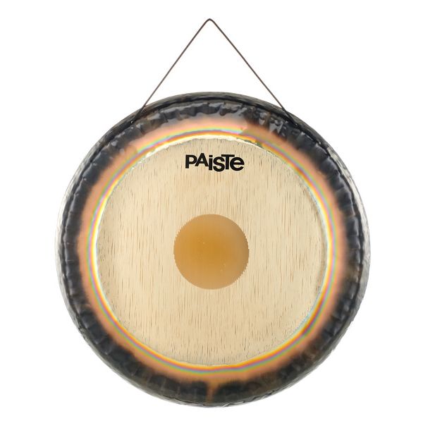 Paiste 22