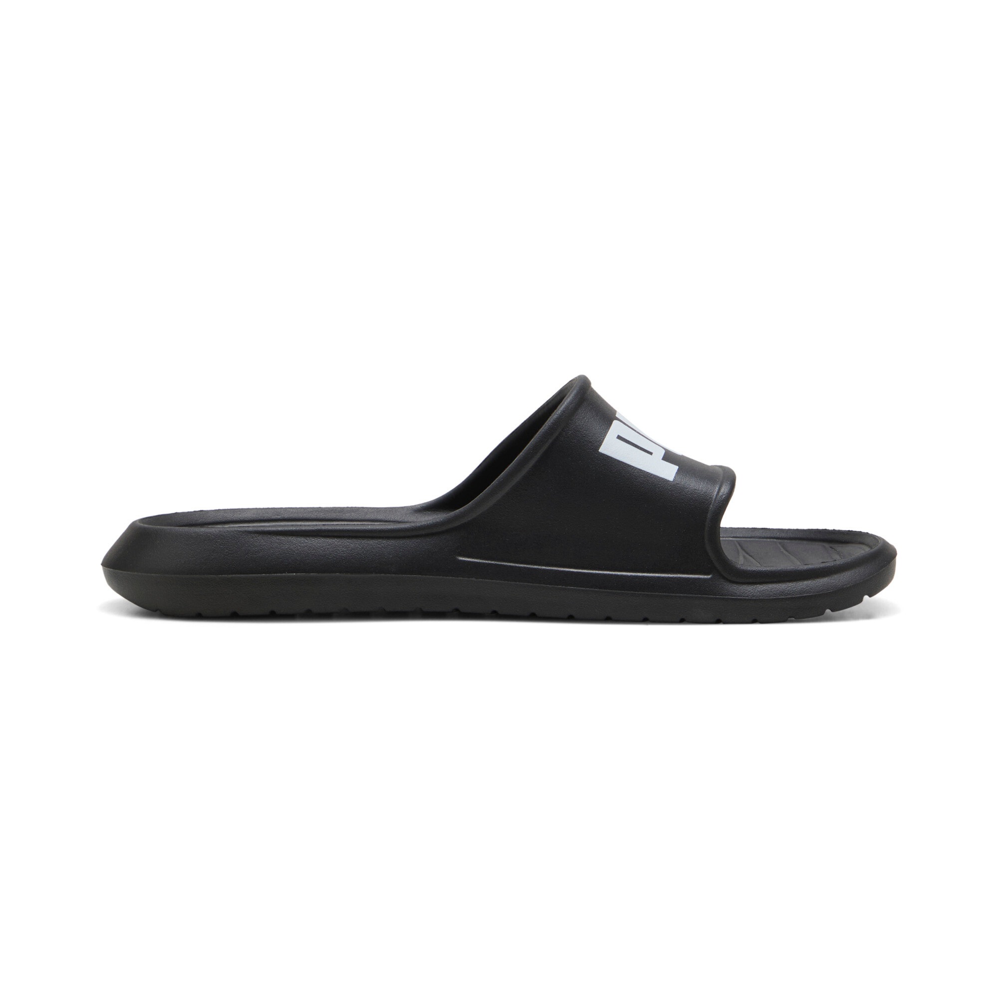 PUMA Badesandale »DIVECAT V2 LITE«