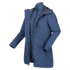 Denbury 3-in-1 Jacket