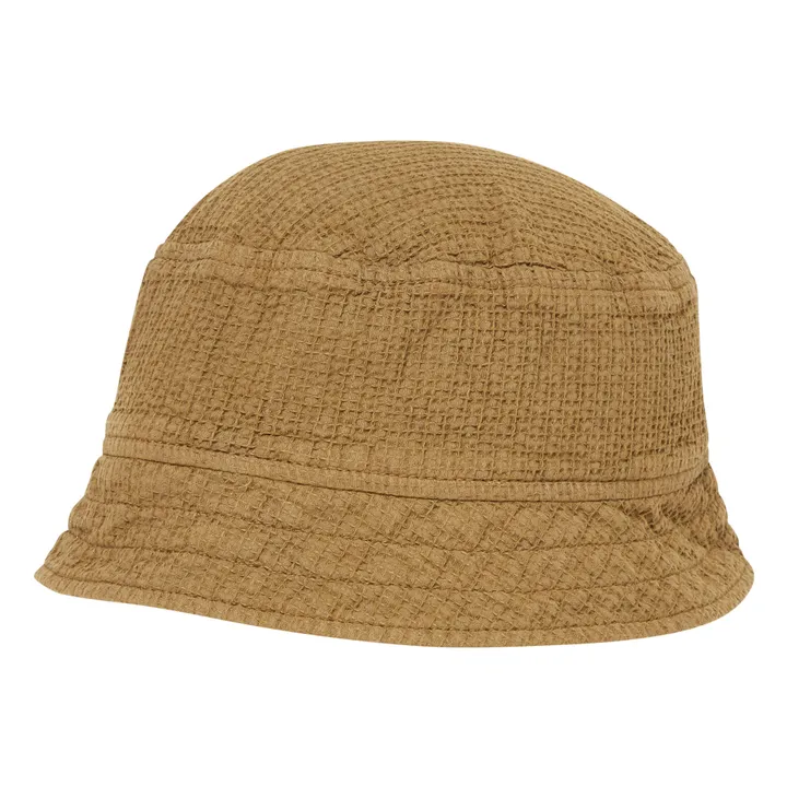 Sunchild Bob Kogi | Marron