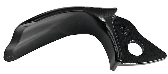 PETZL - PANNE POUR QUARK NOMIC ERGO