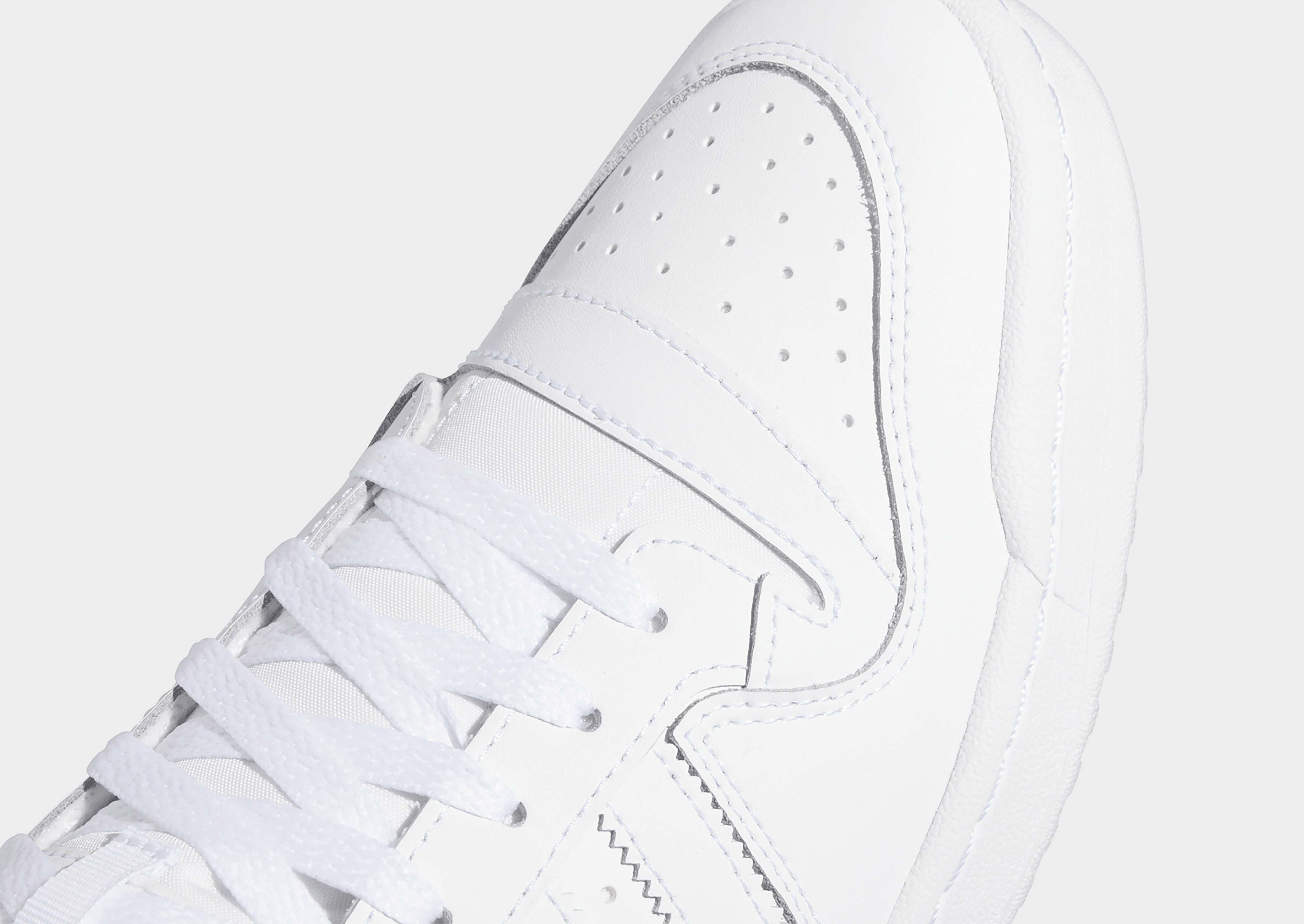 adidas Chaussure Forum Mid