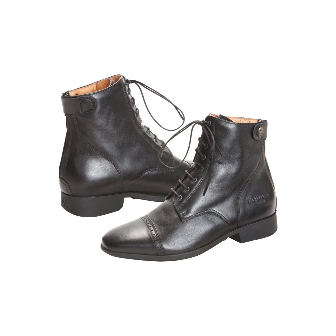 EQUI VA Reitstiefeletten Porto 42 - EU