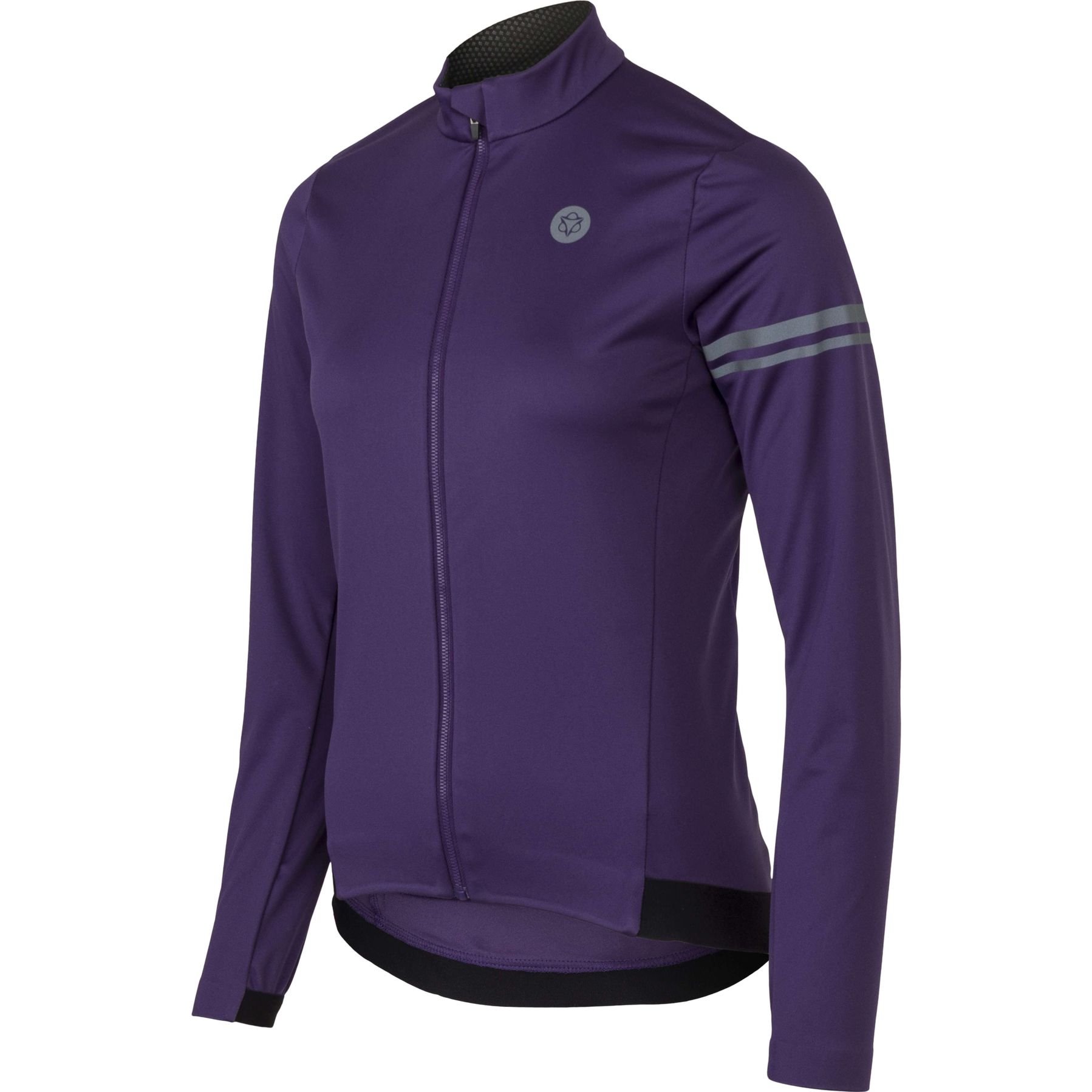 AGU Winter Performance Fietsjas Dames