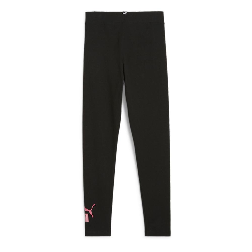 Puma Legging Noir Fille Puma 671133