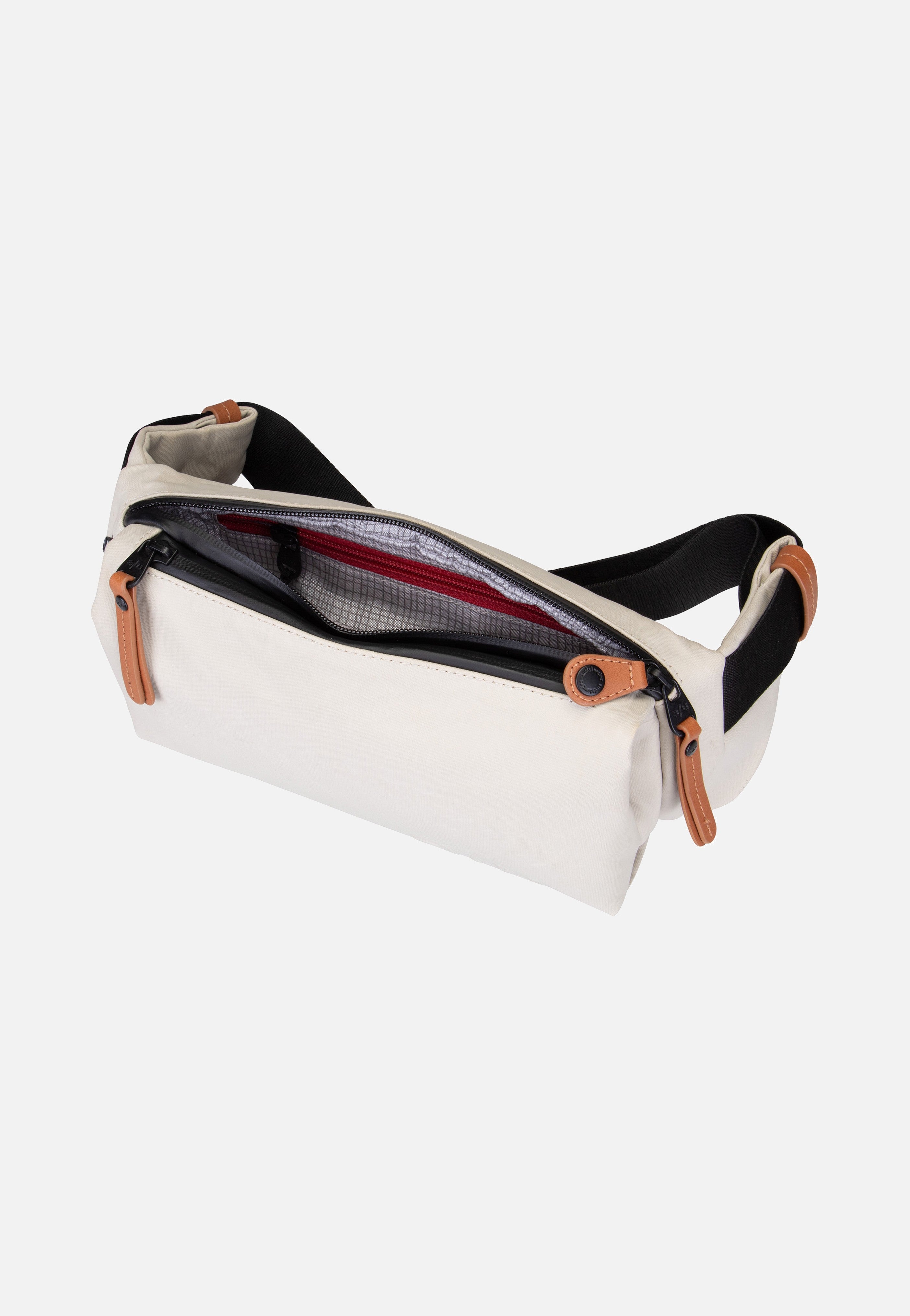 Himeji Dust - Bauchtasche