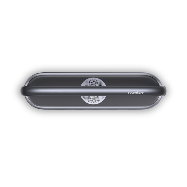 Anker - Højtaler - Soundcore Motion X600 B2C - Sort