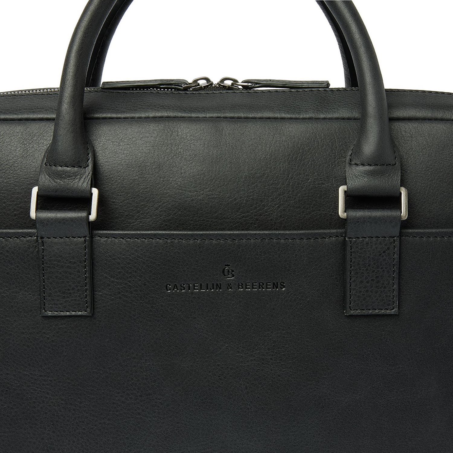 Castelijn & Beerens Carisma Laptopbag 15.6