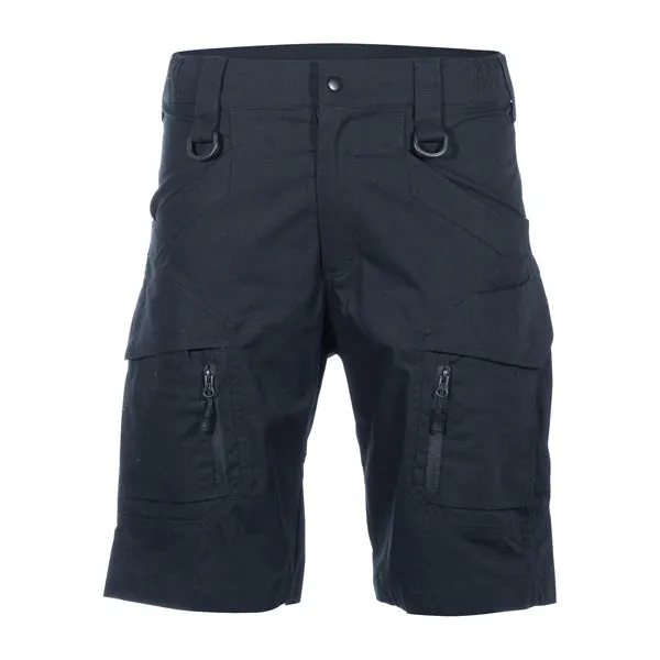 Mil-Tec -  Shorts Assault R/S CO