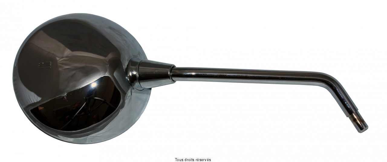 Far - Retroviseur Droit M10