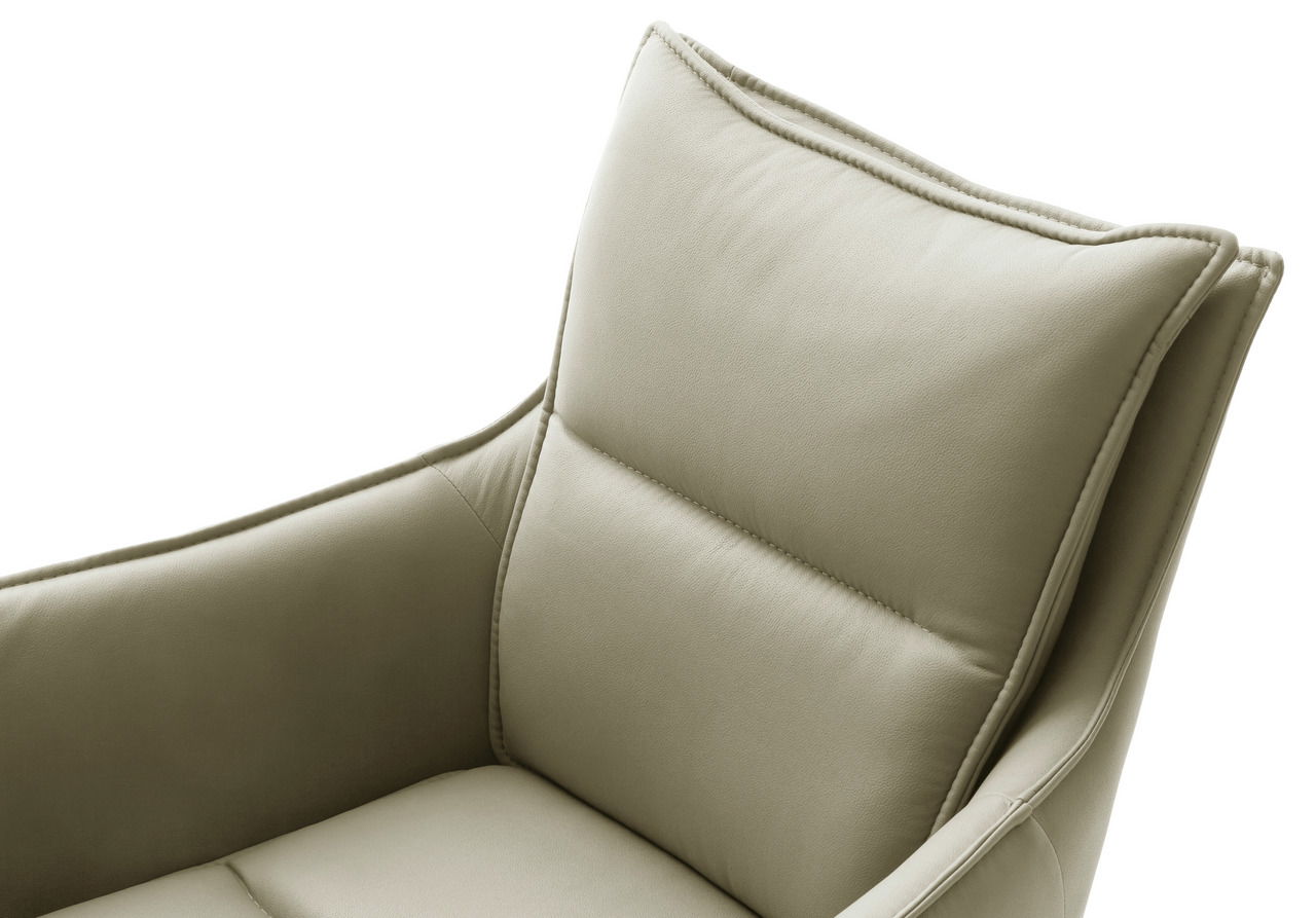 Novel Sessel HOUSTON