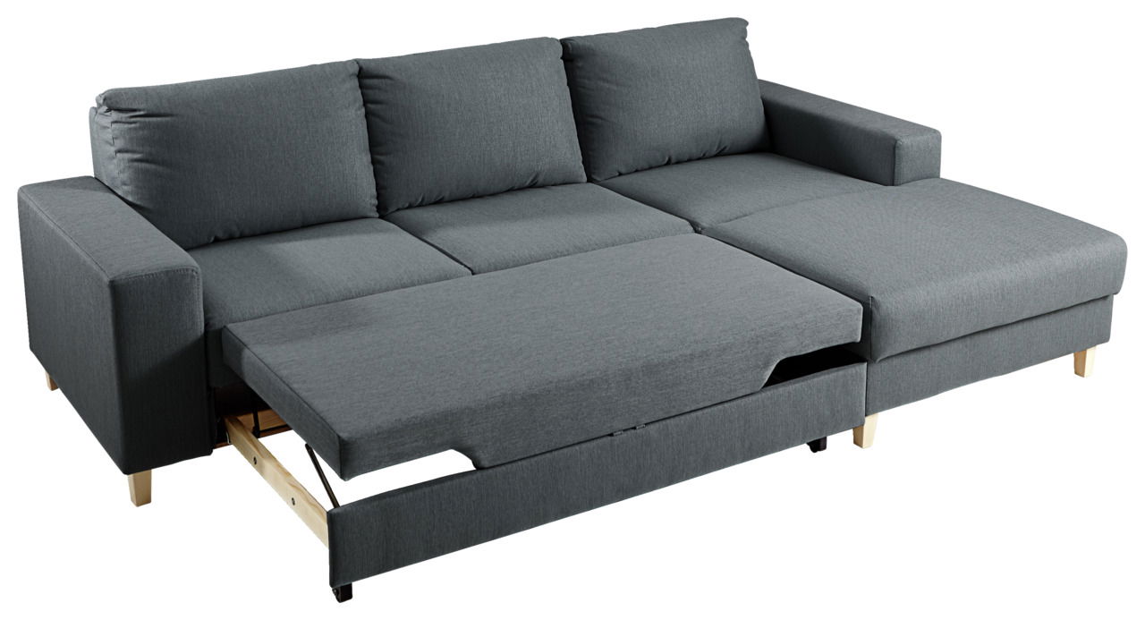 Ti´me Ecksofa ANABELLE