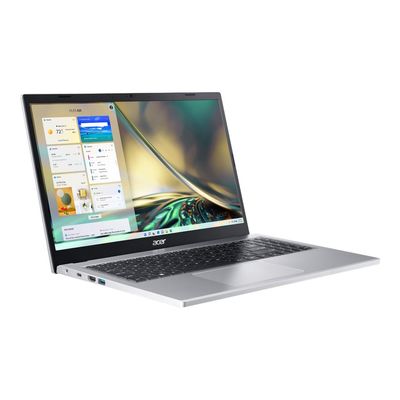 Acer Aspire 3 A315-24P - PC portable 15.6