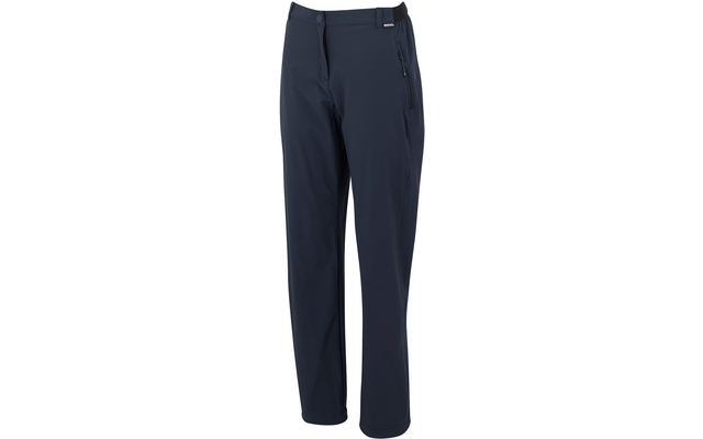 Regatta Travel Light II Damenhose verstaubar