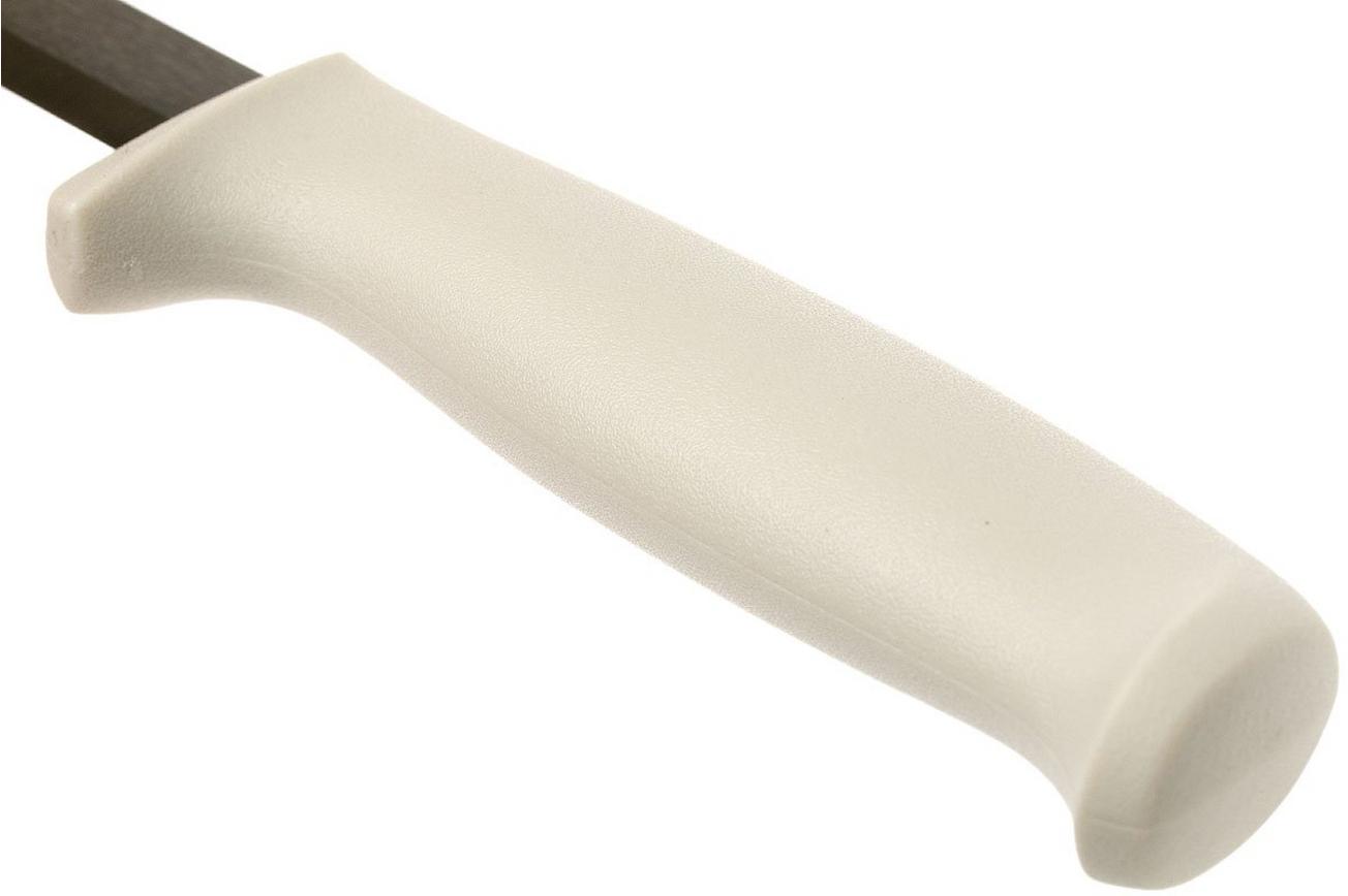 Hultafors MK Painter's Knife 380040, schildersmes