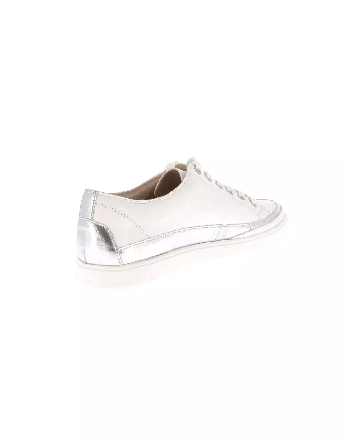 CAPRICE 9 23684 42 197 - Baskets Whitecomb