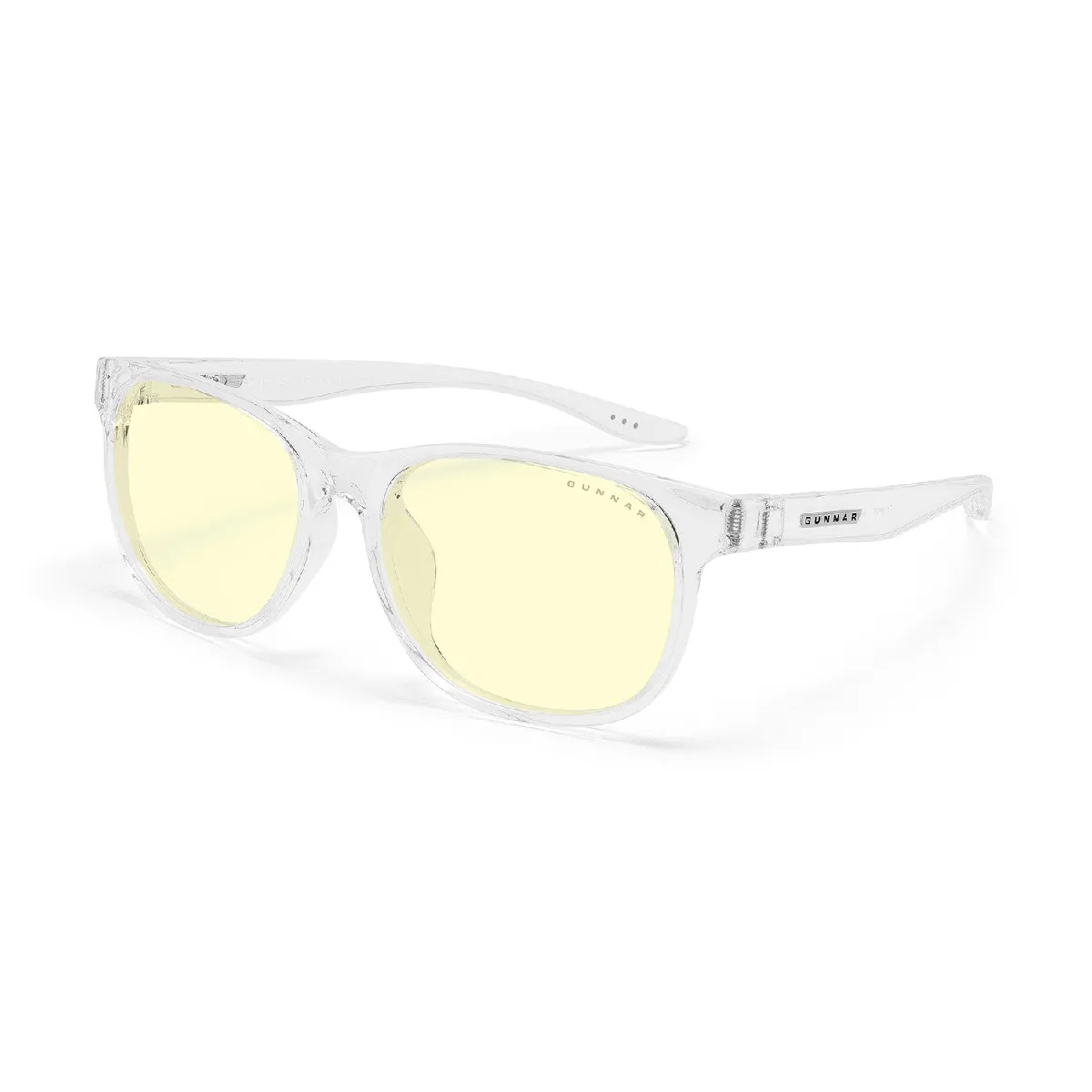 Gunnar Rush Crystal