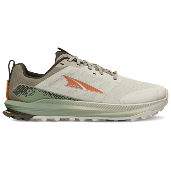 Altra - Lone Peak 9+ - Chaussures de trail