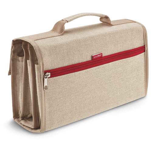 transotype® senseBag 72er Wallet