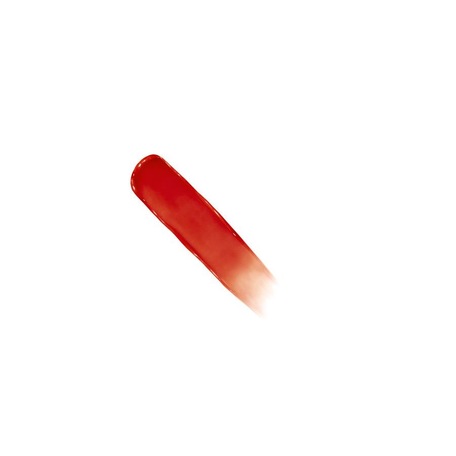 Yves Saint Laurent Loveshine Wet Shine Lipstick 80 3,2g