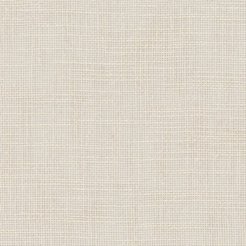 Gordijn Sil kh 2043 off white
