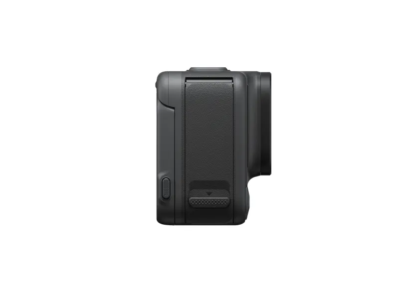 Insta360 Ace Pro - Action-kamera - 8K / 24 fps - Leica - Bluetooth, Wi-Fi - undervands op til 10 m - sort