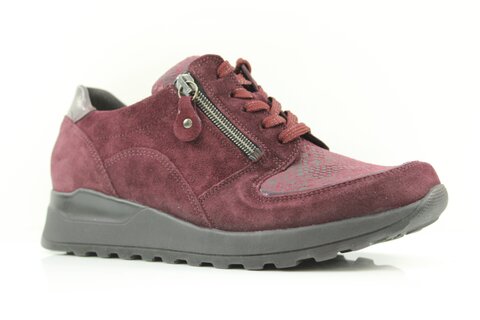 Waldläufer Sneaker