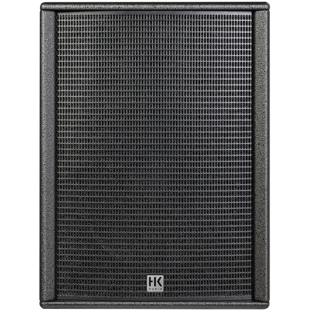 HK Audio Premium PR:O 115 XD2 actieve luidspreker