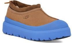 UGG Heren Tasman Weather Hybrid Chestnut