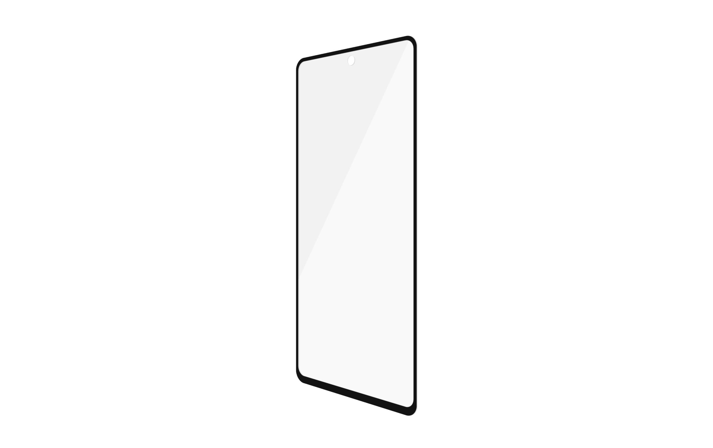 Case Friendly Galaxy A52/A52 5G/A53Display-Schutzfolie für das Samsung Galaxy A52/Galaxy A52 5G/Galaxy A52s 5G/Galaxy A53 5G